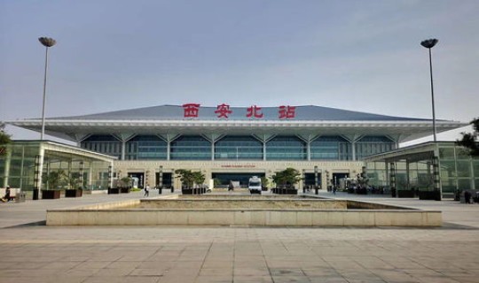 去西安需要隔离吗 外地去西安机场需要隔离吗