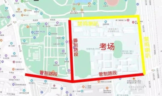 深圳的交通工具有哪些，深圳人上班的交通工具主要是什么
