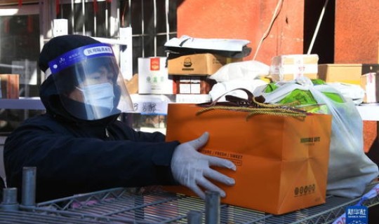 北京海淀区确诊小区在哪里？北京海淀区有哪些小区