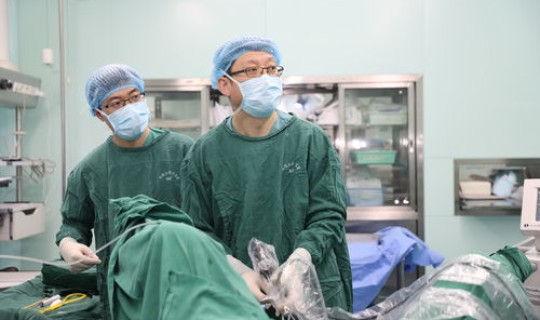 郑州感染hpv的人有多少？公司体检很多人感染hpv真的假的