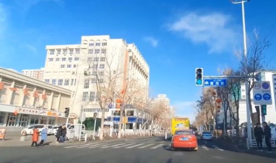 乌鲁木齐最新的疫情？2021年乌鲁木齐疫情时间