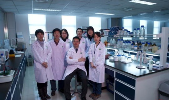 河北学生感染新冠肺炎事件，河北辛集一小学13名学生感染