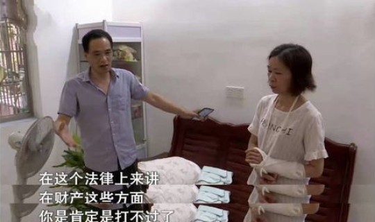 一场同学聚会毁掉6个家庭？毕业40年同学聚会邀请函6篇