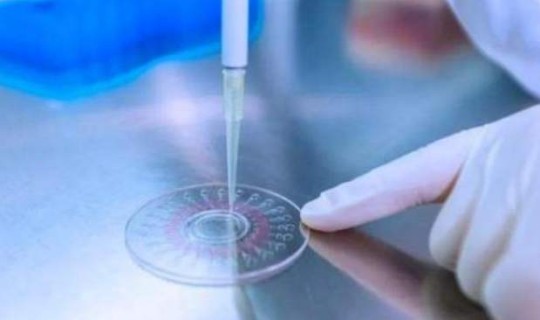 福建莆田疫情确诊 福建莆田已有30名儿童感染新冠