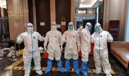 上海疫情防控做得很好，上海疫情如何防疫做的怎么样