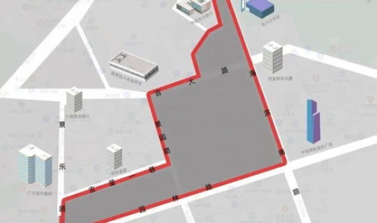 无锡无症状感染者轨迹(他在无锡期间行动轨迹是怎样的)