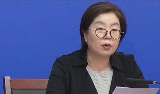 北京 疫情 居家办公 北京朝阳全区将实行居家办公