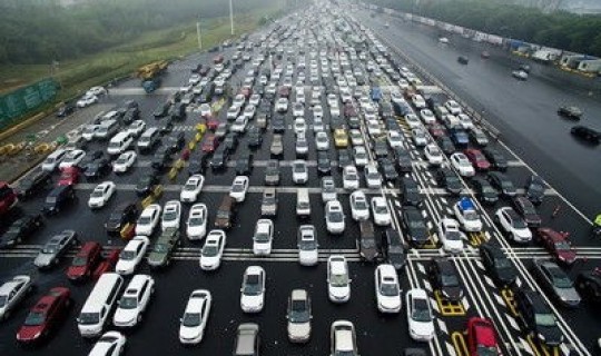 高速公路春节免费到几号2021年度 2021春节高速免费是什么时间 高速公路春节免费到几号2021年度 2021春节高速免费是什么时间