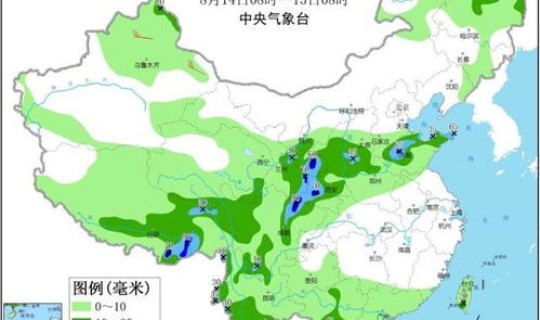 甘肃中风险地区有哪些最新政策 甘肃风险地区划分最新