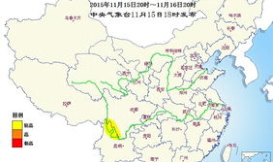 内蒙 2例 7月份去内蒙热不热