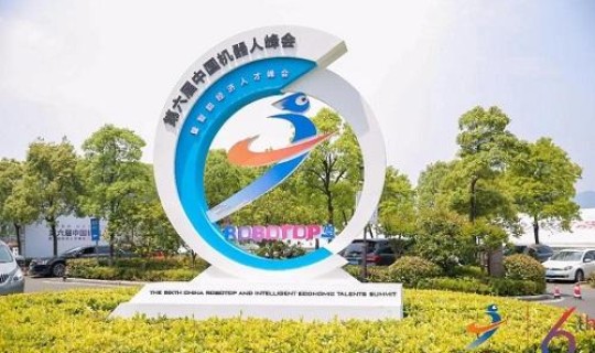 宁波2025新冠最新消息今天？新冠2025还有吗