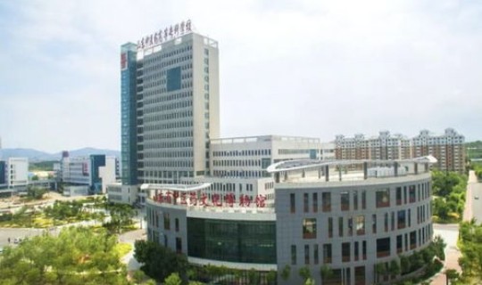 山东新增专科院校2025(2025山东春季高考学校)