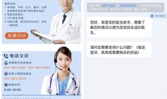 全球疫情实时动态数据全球疫情数据(如何查看全球疫情分布图)