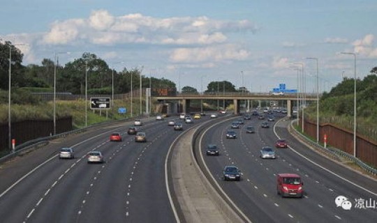 太原阳曲镇高速口封了吗？太原到石家庄从阳曲镇上高速怎么走