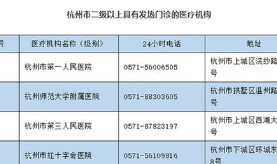 河南返乡人员需要做核酸检测吗，核酸检测什么意思