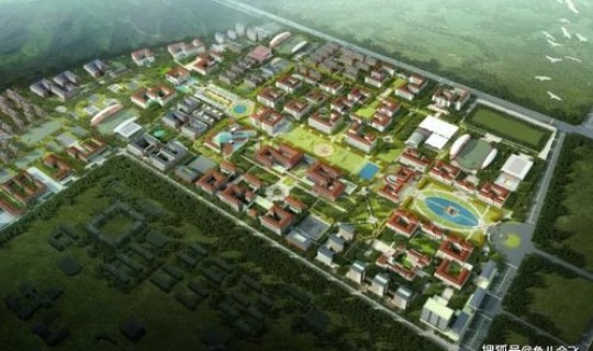 福建新增985大学名单？福建省985大学有几所