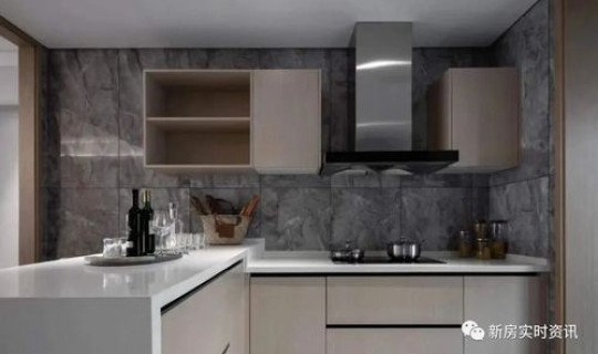 上海疫情分别在哪些区(上海有流感吗现在)