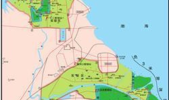 黑龙江疫情风险区划分最新 黑龙江疫情风险等级地区