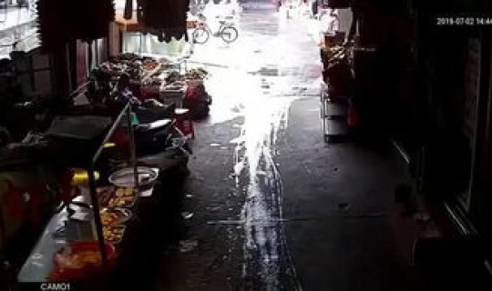 惠来县最新消息今天(今日广东惠来新闻)