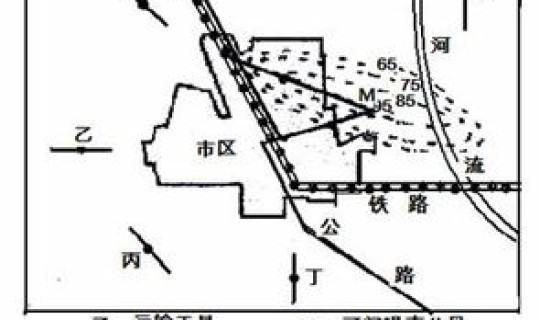东北人口暴跌，东北人占全国人口比例