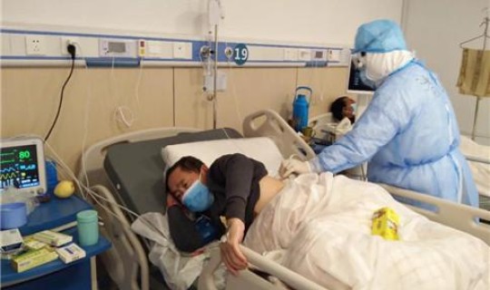 福建新冠病情，新冠肺炎目前情况