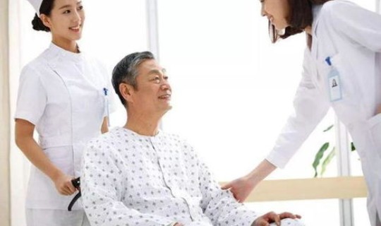 病情还会复发吗 ？几年不复发算治愈