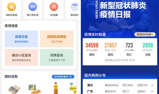 黑龙江疫情动态趋势？黑龙江疫情动态实时播报