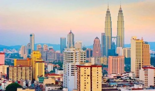 马来西亚疫情严重吗？马来尼西亚疫情怎么样