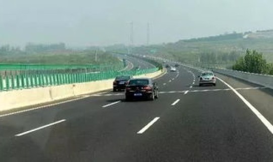 高速公路免费通行多少天 元旦假期高速公路免费吗