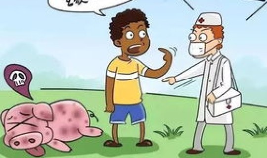 非疫区回来需要隔离吗？疫区回来自行隔离多久