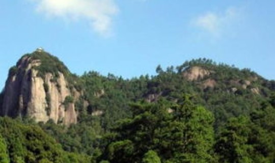 闽侯 邮编，闽侯有什么特产