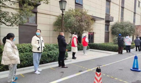 郑州疫情啥时开始 疫情 郑州疫情啥时开始 疫情