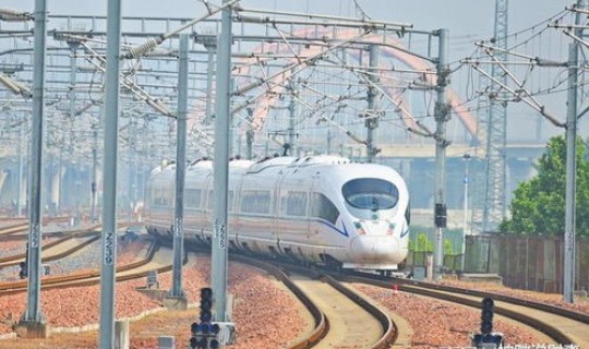 郑州疫情影响高速出行吗	，郑州高速能上吗