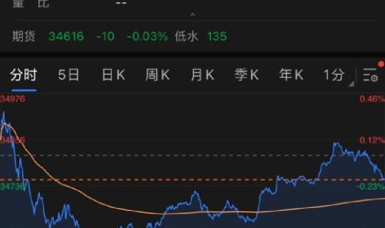 辽阳疫情最新数据消息 中国疫情最新消息