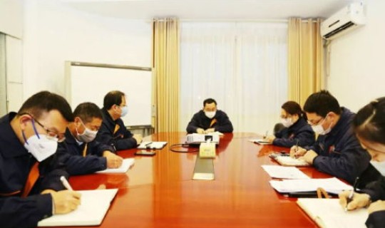 浙江的疫情咋样 湖北疫情