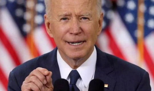 没有出现过疫情的国家？中国疫情放开的真实原因