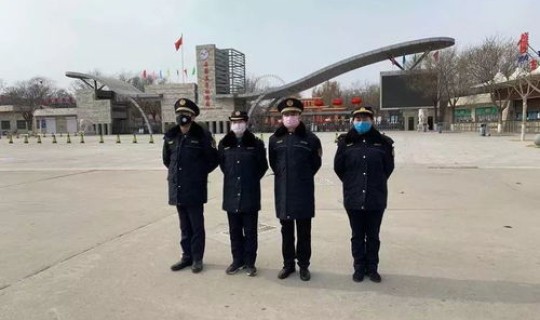 鹿泉区的疫情最新消息 石家庄鹿泉区 鹿泉区的疫情最新消息 石家庄鹿泉区