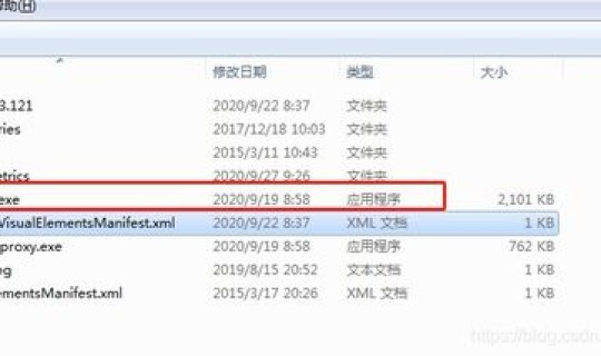 石家庄限号查询最新2020年5月(石家庄今天5月9号限号吗限多少号)