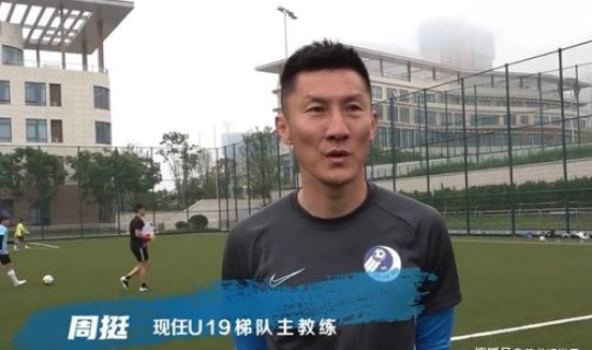 大连为啥停止核酸检测？大连又有8人核酸检测异常了