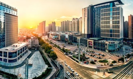 青岛即墨属于哪个市?即墨是哪个省的城市 青岛即墨属于哪个市?即墨是哪个省的城市