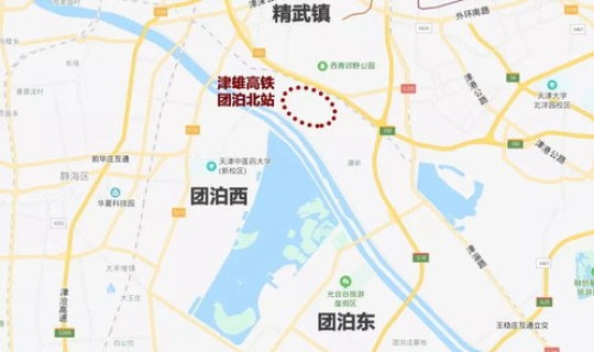 天津市津南疫情最新消息，天津市津南区疫情zui新消息