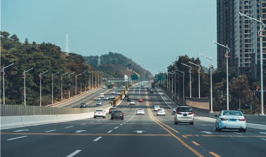 高速几号免费啊现在(高速公路几号免费) 高速几号免费啊现在(高速公路几号免费)