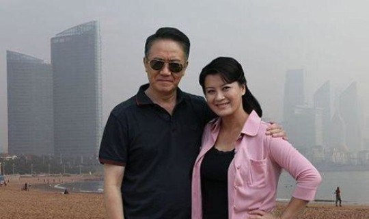 杨凌役情，杨凌最后娶了几个