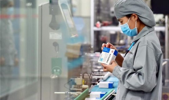 唐山市新型肺炎情况？新型肺炎疫情