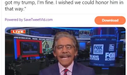 美国新冠疫苗有几种牌子 美国的疫苗叫什么名字