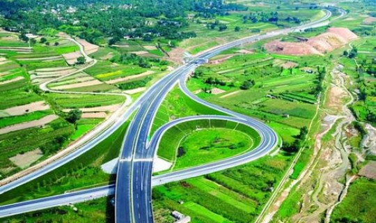 江苏省疫情最新消息今天实时查询电话 江西高速公路路况查询和电话号码多少