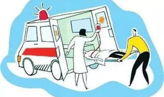 河南一家五口中毒(五克汞在室内会中毒吗)