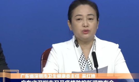 上海已经连续几天没有新增了？上海又有新病毒了吗