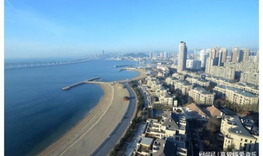 辽宁省海城市属于 辽宁海城在哪