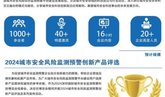 深圳今天一例，深圳为什么不安全